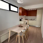 Warm 3 דירה *